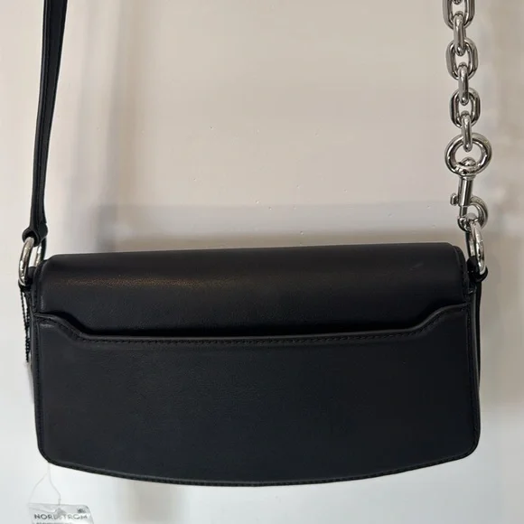 Marc Jacobs Shoulder Bag - Picture 5 of 15